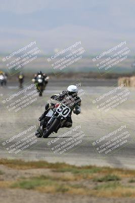 media/May-04-2025-CRA (Sun) [[aa98c8d4fa]]/Races/Race 6/